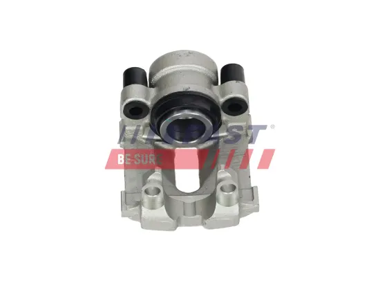 Bremssattel Hinterachse links FAST FT02360 Bild Bremssattel Hinterachse links FAST FT02360