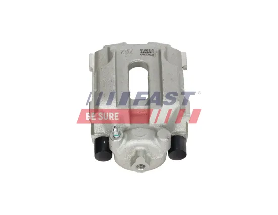 Bremssattel Hinterachse links FAST FT02360 Bild Bremssattel Hinterachse links FAST FT02360