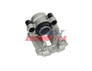 Bremssattel Hinterachse links FAST FT02360