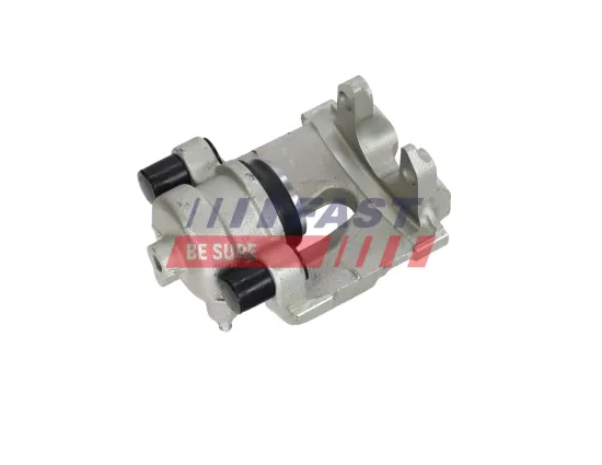 Bremssattel Hinterachse links FAST FT02360 Bild Bremssattel Hinterachse links FAST FT02360