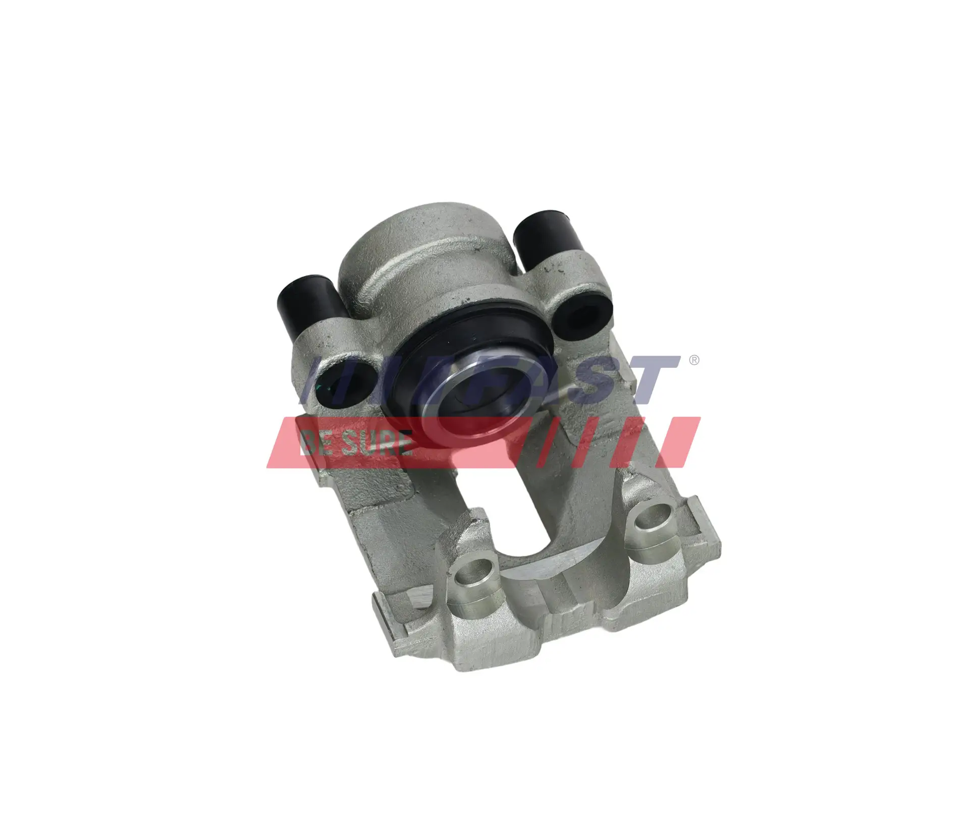 Bremssattel Hinterachse rechts FAST FT02361