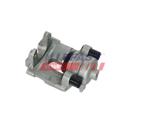 Bremssattel Hinterachse rechts FAST FT02361 Bild Bremssattel Hinterachse rechts FAST FT02361