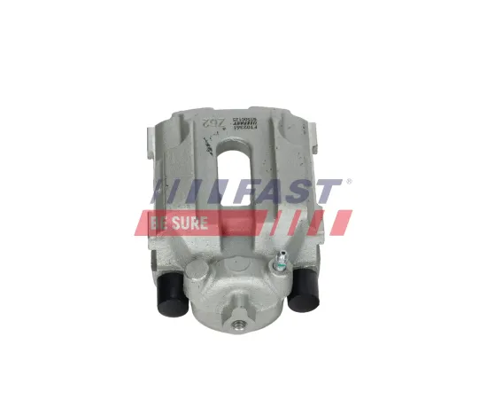 Bremssattel Hinterachse rechts FAST FT02361 Bild Bremssattel Hinterachse rechts FAST FT02361