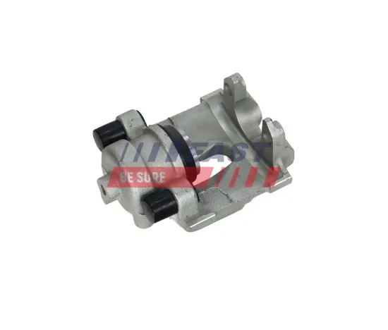 Bremssattel Hinterachse rechts FAST FT02361 Bild Bremssattel Hinterachse rechts FAST FT02361