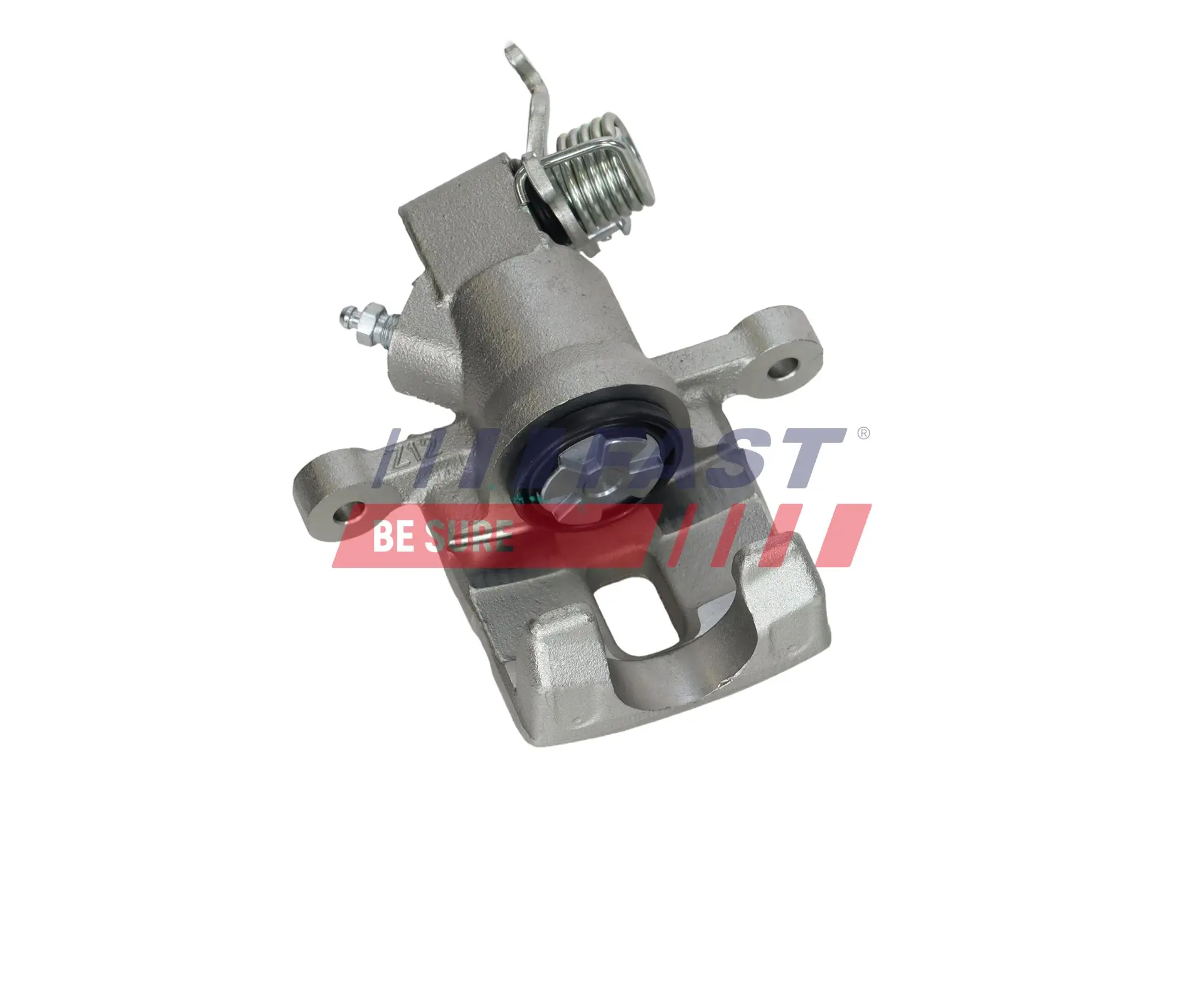 Bremssattel Hinterachse links FAST FT02362