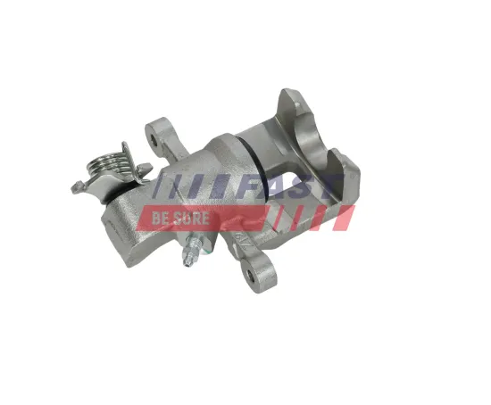 Bremssattel Hinterachse links FAST FT02362 Bild Bremssattel Hinterachse links FAST FT02362