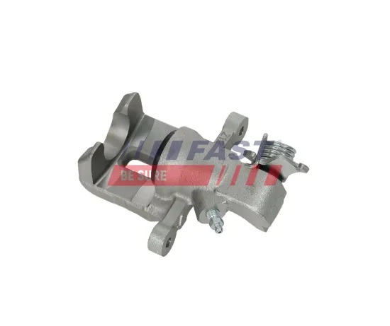 Bremssattel Hinterachse rechts FAST FT02363 Bild Bremssattel Hinterachse rechts FAST FT02363