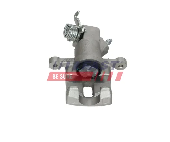 Bremssattel Hinterachse rechts FAST FT02363 Bild Bremssattel Hinterachse rechts FAST FT02363