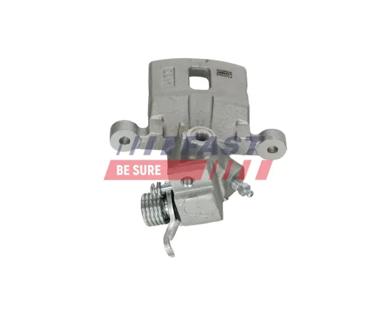 Bremssattel Hinterachse rechts FAST FT02363 Bild Bremssattel Hinterachse rechts FAST FT02363