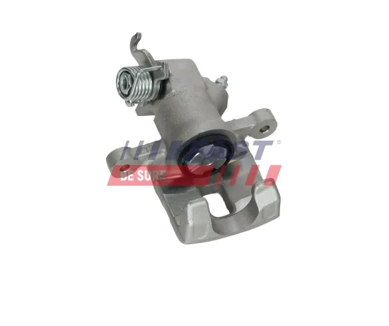 Bremssattel Hinterachse rechts FAST FT02363 Bild Bremssattel Hinterachse rechts FAST FT02363