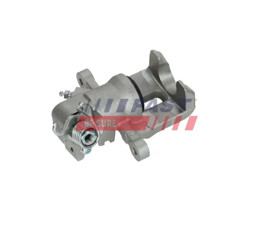 Bremssattel Hinterachse rechts FAST FT02363 Bild Bremssattel Hinterachse rechts FAST FT02363