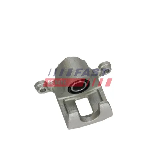 Bremssattel Hinterachse links FAST FT02364 Bild Bremssattel Hinterachse links FAST FT02364