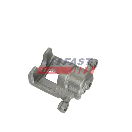 Bremssattel Hinterachse rechts FAST FT02365 Bild Bremssattel Hinterachse rechts FAST FT02365
