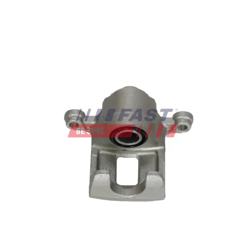 Bremssattel Hinterachse rechts FAST FT02365 Bild Bremssattel Hinterachse rechts FAST FT02365