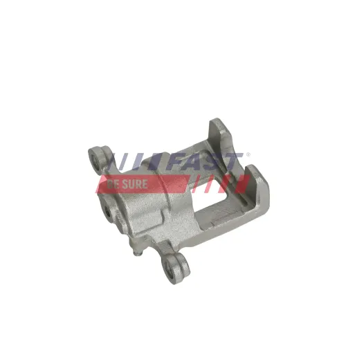 Bremssattel Hinterachse rechts FAST FT02365 Bild Bremssattel Hinterachse rechts FAST FT02365