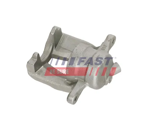 Bremssattel Vorderachse links FAST FT02366 Bild Bremssattel Vorderachse links FAST FT02366