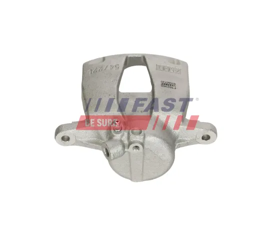 Bremssattel Vorderachse links FAST FT02366 Bild Bremssattel Vorderachse links FAST FT02366