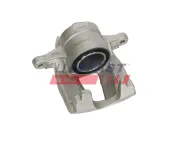 Bremssattel Vorderachse links FAST FT02366