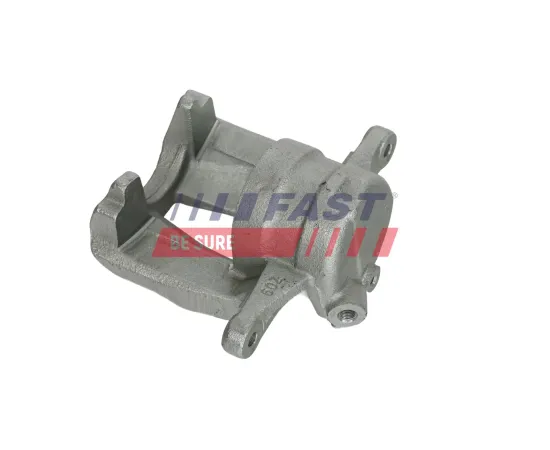 Bremssattel Vorderachse rechts FAST FT02367 Bild Bremssattel Vorderachse rechts FAST FT02367