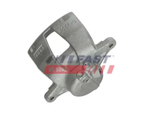 Bremssattel Vorderachse rechts FAST FT02367 Bild Bremssattel Vorderachse rechts FAST FT02367