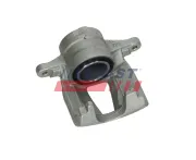Bremssattel Vorderachse rechts FAST FT02367