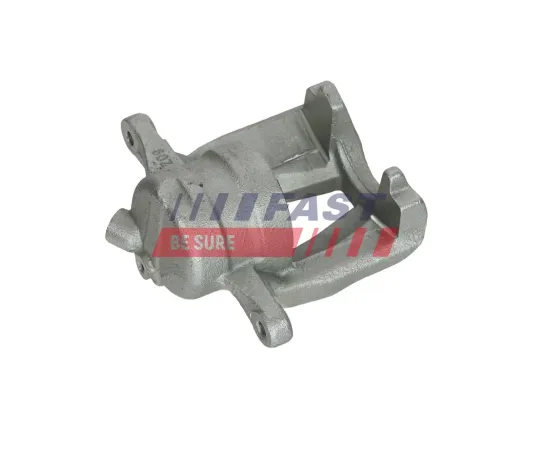 Bremssattel Vorderachse rechts FAST FT02367 Bild Bremssattel Vorderachse rechts FAST FT02367