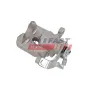 Bremssattel Hinterachse links FAST FT02368 Bild Bremssattel Hinterachse links FAST FT02368