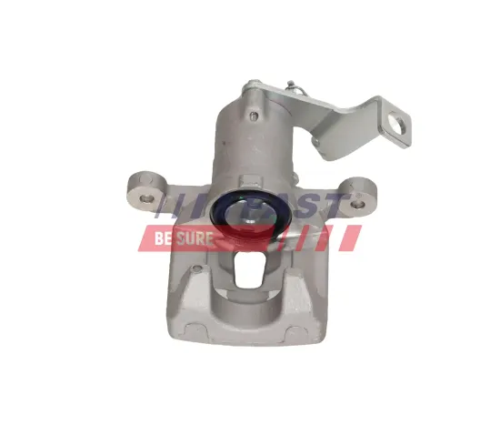 Bremssattel Hinterachse links FAST FT02368 Bild Bremssattel Hinterachse links FAST FT02368