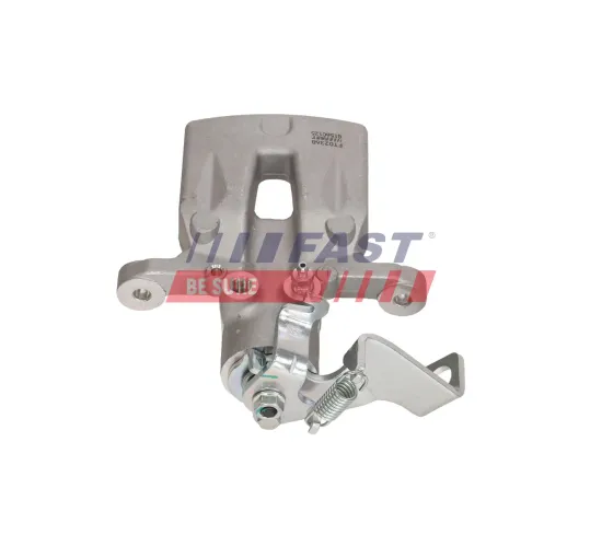 Bremssattel Hinterachse links FAST FT02368 Bild Bremssattel Hinterachse links FAST FT02368