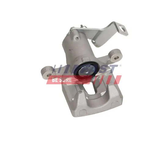 Bremssattel Hinterachse links FAST FT02368 Bild Bremssattel Hinterachse links FAST FT02368