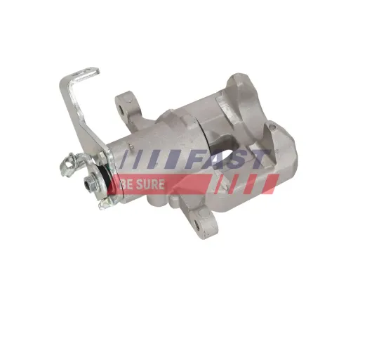 Bremssattel Hinterachse links FAST FT02368 Bild Bremssattel Hinterachse links FAST FT02368