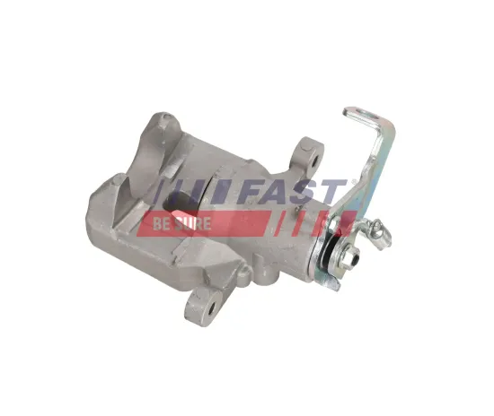 Bremssattel Hinterachse rechts FAST FT02369 Bild Bremssattel Hinterachse rechts FAST FT02369