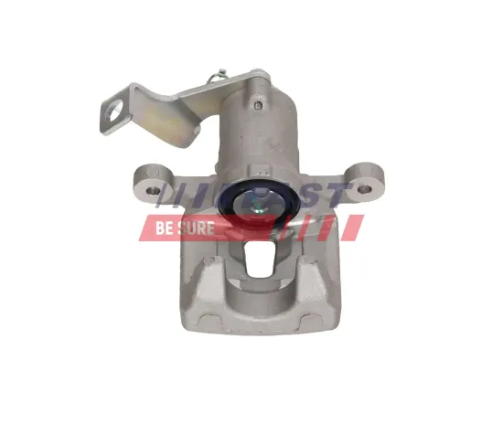 Bremssattel Hinterachse rechts FAST FT02369 Bild Bremssattel Hinterachse rechts FAST FT02369