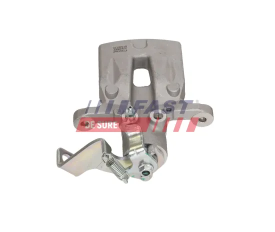 Bremssattel Hinterachse rechts FAST FT02369 Bild Bremssattel Hinterachse rechts FAST FT02369