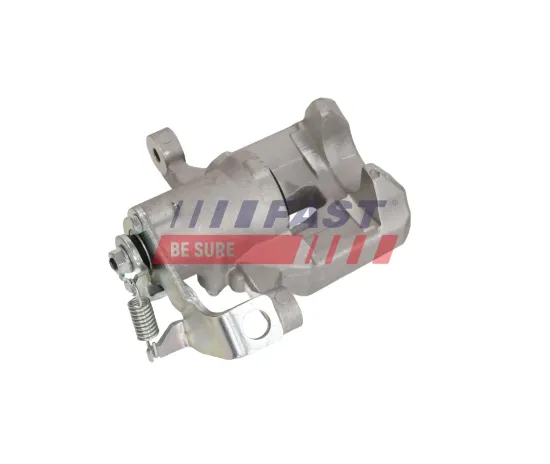 Bremssattel Hinterachse rechts FAST FT02369 Bild Bremssattel Hinterachse rechts FAST FT02369