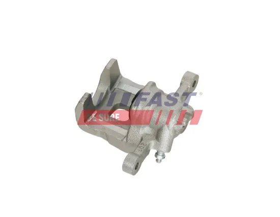 Bremssattel Hinterachse links FAST FT02370 Bild Bremssattel Hinterachse links FAST FT02370