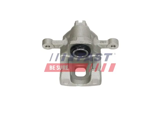 Bremssattel Hinterachse links FAST FT02370 Bild Bremssattel Hinterachse links FAST FT02370