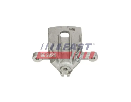 Bremssattel Hinterachse links FAST FT02370 Bild Bremssattel Hinterachse links FAST FT02370