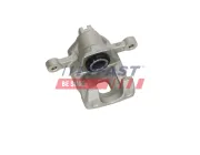 Bremssattel Hinterachse links FAST FT02370