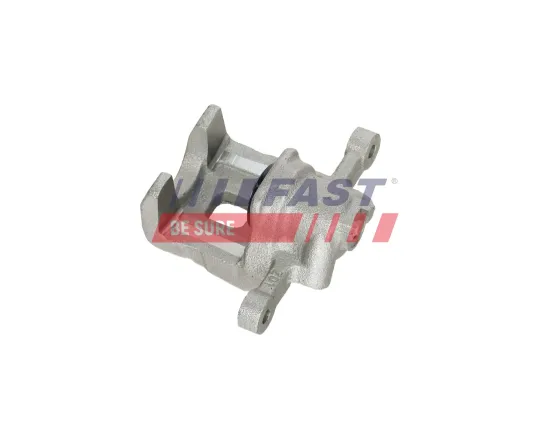 Bremssattel Hinterachse rechts FAST FT02371 Bild Bremssattel Hinterachse rechts FAST FT02371