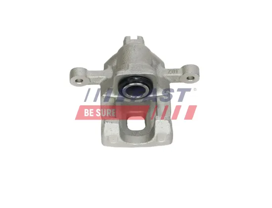 Bremssattel Hinterachse rechts FAST FT02371 Bild Bremssattel Hinterachse rechts FAST FT02371