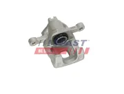 Bremssattel Hinterachse rechts FAST FT02371