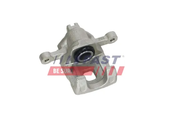 Bremssattel Hinterachse rechts FAST FT02371 Bild Bremssattel Hinterachse rechts FAST FT02371