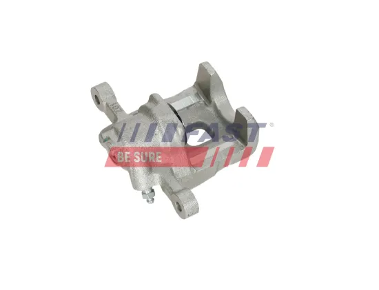 Bremssattel Hinterachse rechts FAST FT02371 Bild Bremssattel Hinterachse rechts FAST FT02371