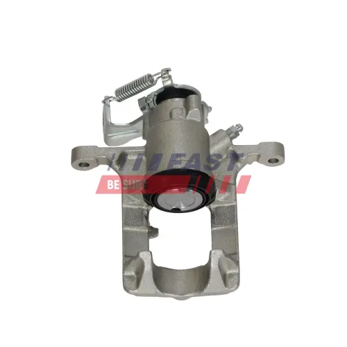 Bremssattel Hinterachse links FAST FT02372 Bild Bremssattel Hinterachse links FAST FT02372