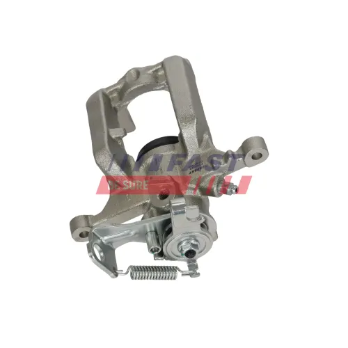 Bremssattel Hinterachse links FAST FT02372 Bild Bremssattel Hinterachse links FAST FT02372