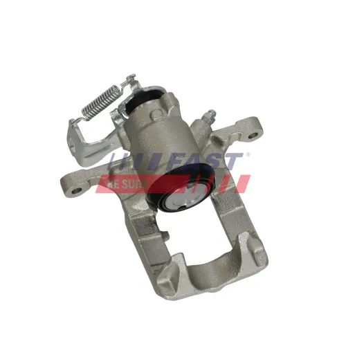 Bremssattel Hinterachse links FAST FT02372 Bild Bremssattel Hinterachse links FAST FT02372