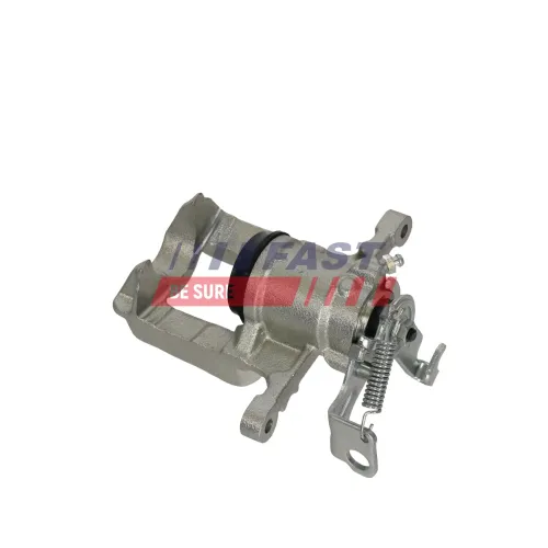 Bremssattel Hinterachse rechts FAST FT02373 Bild Bremssattel Hinterachse rechts FAST FT02373