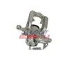 Bremssattel Hinterachse rechts FAST FT02373 Bild Bremssattel Hinterachse rechts FAST FT02373