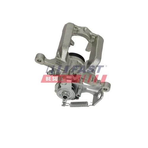 Bremssattel Hinterachse rechts FAST FT02373 Bild Bremssattel Hinterachse rechts FAST FT02373